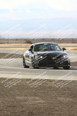 media/Nov-23-2024-Audi Club (Sat) [[15daef888f]]/B Group/Session 2 (Cotton Corners)/
